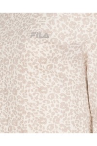 FPW4219 FILA PIJAMA MUJER