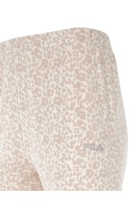 FPW4219 FILA PIJAMA MUJER