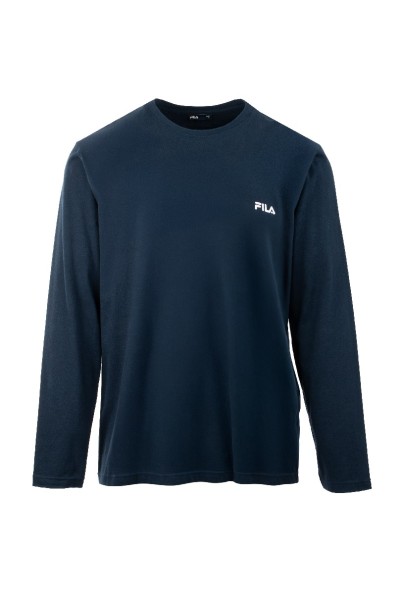 FPW1233 FILA PIJAMA HOMBRE