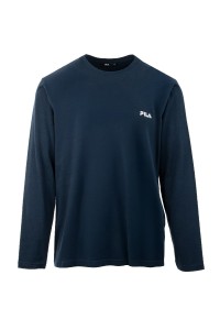 FPW1233 FILA PIJAMA HOMBRE