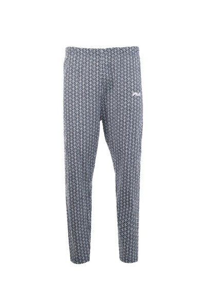 FPW1233 FILA PIJAMA HOMBRE