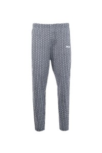 FPW1233 FILA PIJAMA HOMBRE