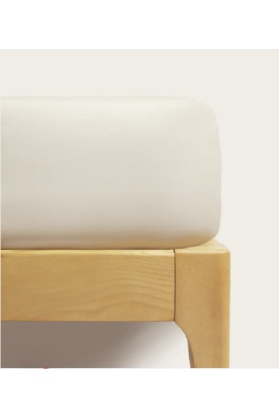 BAJERA DON ALGODON 180 PERCAL 100% ALG 180 HILOS