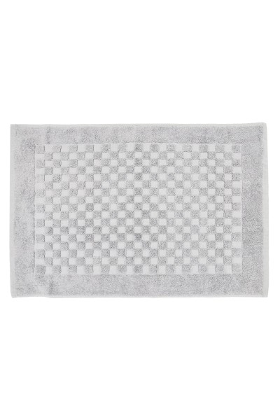 ALFOMBRA BAÑO ALGODON 1500 GR TAPETE