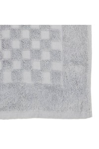 ALFOMBRA BAÑO ALGODON 1500 GR TAPETE