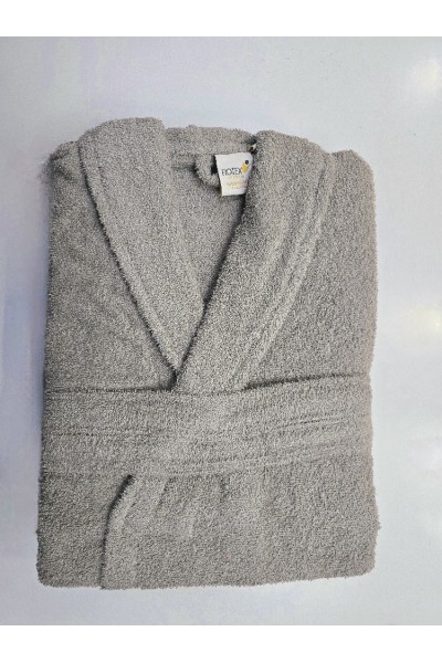 BASIC FIOTEX ALBORNOZ RIZO