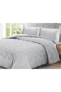 LAHAR 2S REIG MARTI 150 (250x260) CONFORTER SHERPA + 2 CUADRANTES 50x70