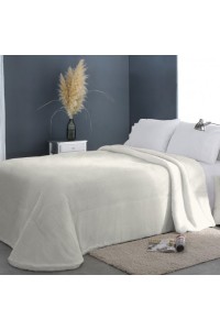 TAHARI 2S REIG MARTI 135 (235x260) CONFORTER SHERPA + 2 CUADRANTES 50x70