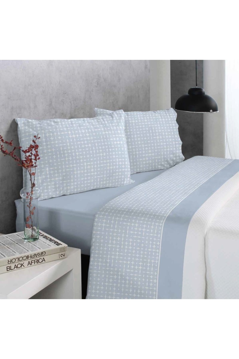 LLAC KO REIG MARTI 090x190 200 CORALINA JUEGO SABANA