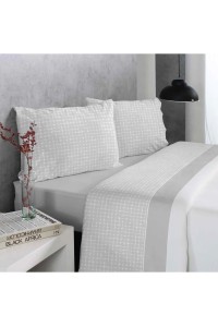 LLAC KO REIG MARTI 150x190 200 CORALINA JUEGO SABANA