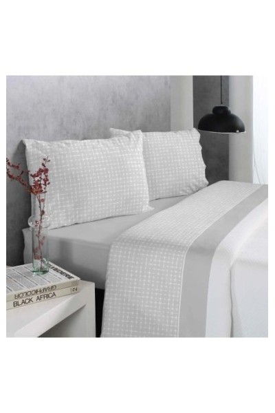 LLAC KO REIG MARTI 105x190 200 CORALINA JUEGO SABANA