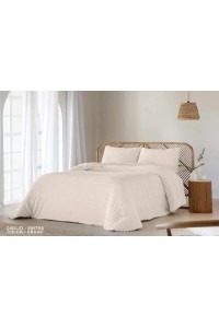 SINTRA POLO POLO 135 (235x260) CONFORTER SHERPA + 2 CUADRANTES 50x70