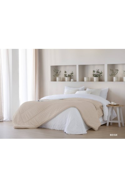 SINTRA POLO POLO 130X170 MANTA PLAID