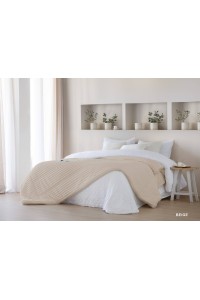 SINTRA POLO POLO 130X170 MANTA PLAID