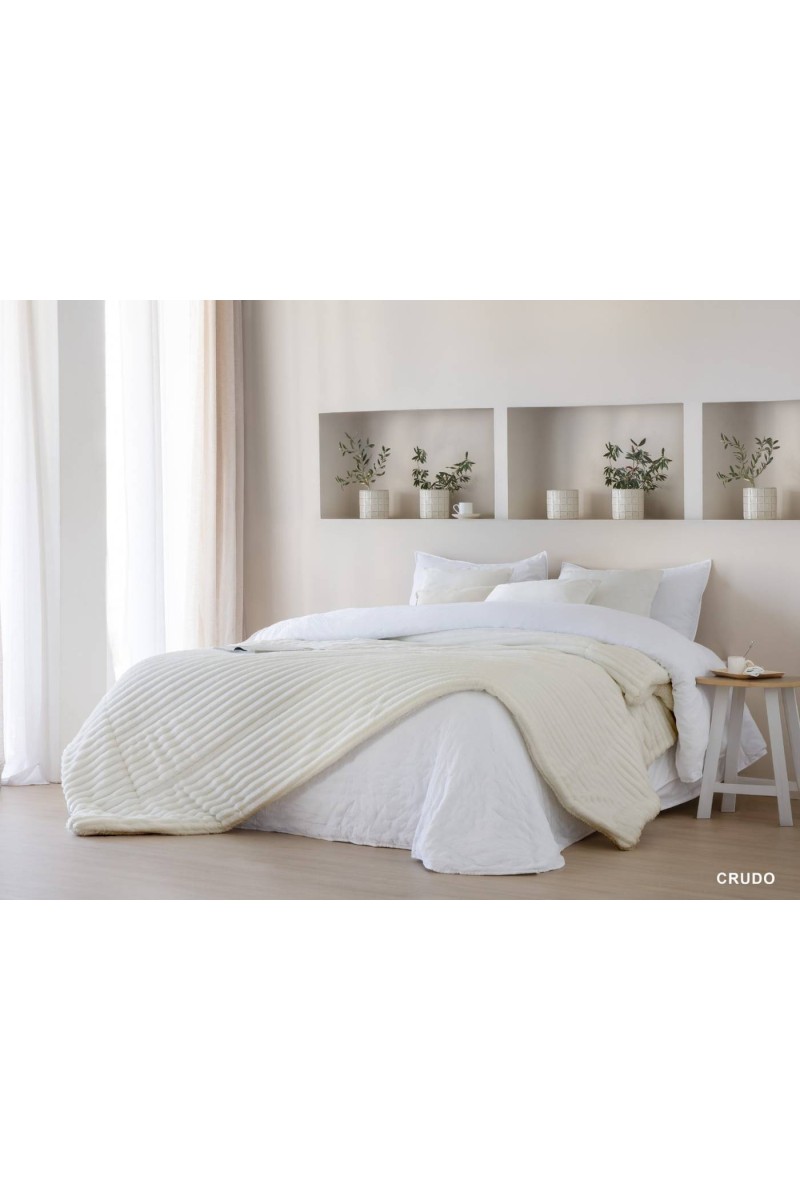 SINTRA POLO POLO 130X170 MANTA PLAID