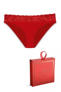 41717 ADMAS BRAGA BIKINI MICRO ENCAJE