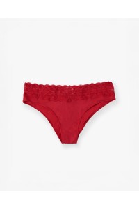 41717 ADMAS BRAGA BIKINI MICRO ENCAJE