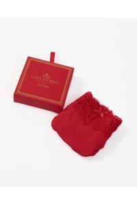 41717 ADMAS BRAGA BIKINI MICRO ENCAJE