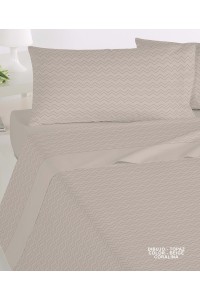 TOPAZ POLO POLO CORALINA 105 JUEGO SABANA