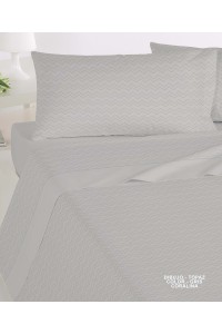 TOPAZ POLO POLO CORALINA 180 JUEGO SABANA