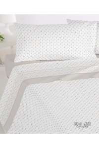 PEAK POLO POLO CORALINA 105 JUEGO SABANA