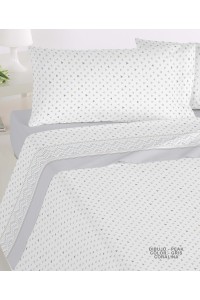 PEAK POLO POLO CORALINA 090 JUEGO SABANA