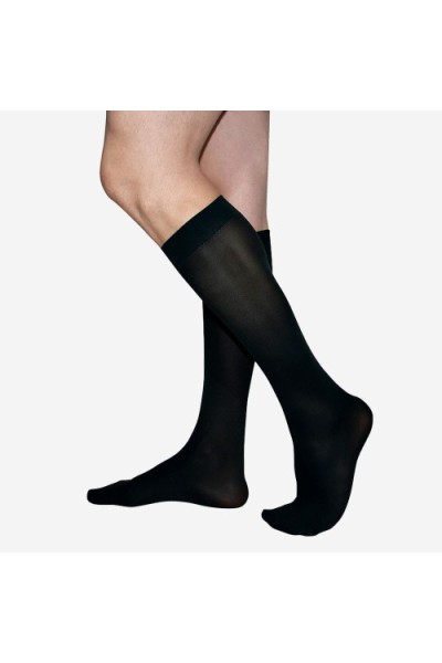 MISTER VELVET SAMBURU PACK-2 EJECUTIVO ANTIPRES