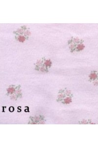 8163 RUIPEREZ CAMISON MUJER MANGA CORTA FLORAL