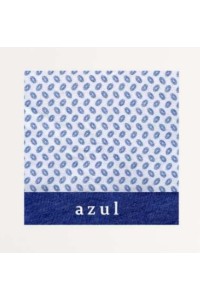 8116 RUIPEREZ PIJAMA HOMBRE GEOMETRICOS