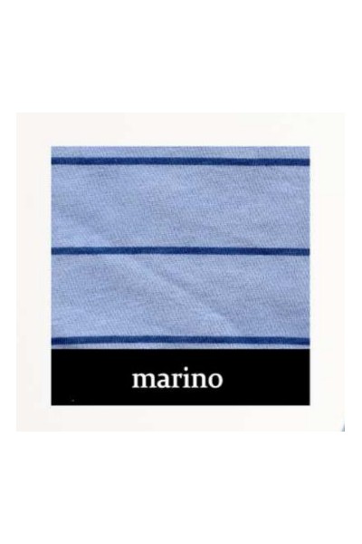 8102 RUIPEREZ PIJAMA HOMBRE RAYAS