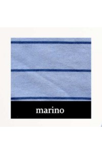 8102 RUIPEREZ PIJAMA HOMBRE RAYAS