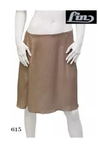 615 LIN 08-10 COMBINACION FALDA