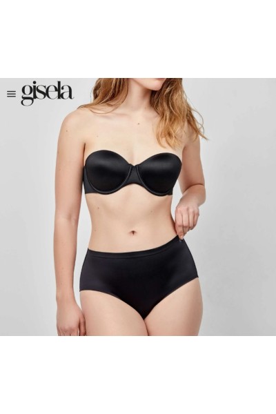 1 10056 GISELA BRAGA ALTA INVISIBLE