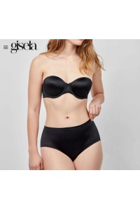 1 10056 GISELA BRAGA ALTA INVISIBLE