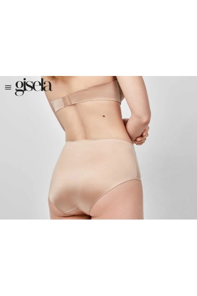 1 10056 GISELA BRAGA ALTA INVISIBLE