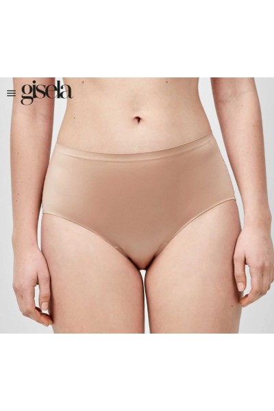 1 10056 GISELA BRAGA ALTA INVISIBLE