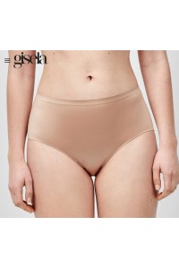 1 10056 GISELA BRAGA ALTA INVISIBLE