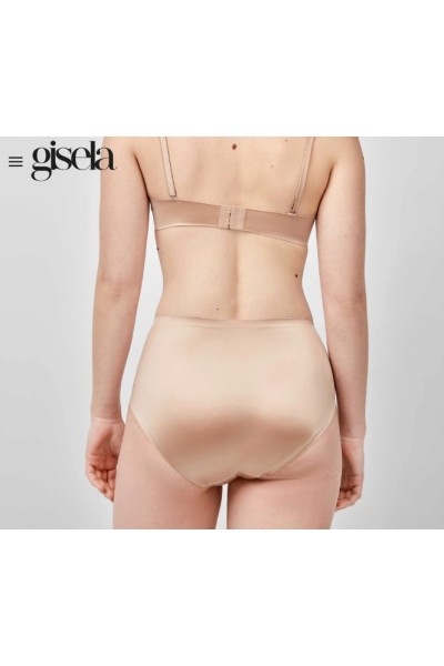 1 10056 GISELA BRAGA ALTA INVISIBLE