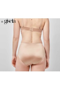 1 10056 GISELA BRAGA ALTA INVISIBLE