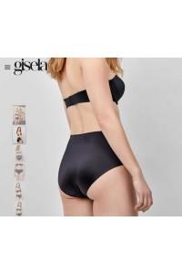 1 10056 GISELA BRAGA ALTA INVISIBLE