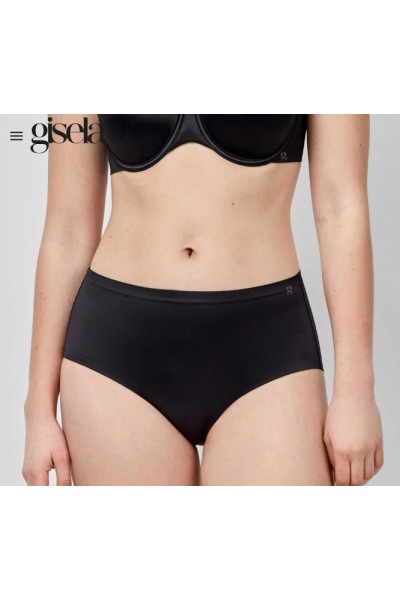 1 10056 GISELA BRAGA ALTA INVISIBLE