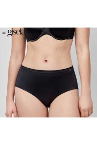 1 10056 GISELA BRAGA ALTA INVISIBLE