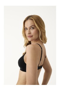 W1991 B PROMISE SUJETADOR RELLENO TRIANGULAR SIN AROS