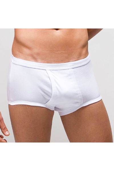 770 RAPIFE 60-64 CALZONCILLO CLASICO