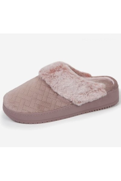 90273 USH ISOTONER ZAPATILLA MUJER