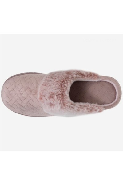 90273 USH ISOTONER ZAPATILLA MUJER