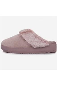 90273 USH ISOTONER ZAPATILLA MUJER