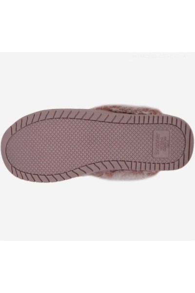 90273 USH ISOTONER ZAPATILLA MUJER