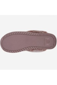 90273 USH ISOTONER ZAPATILLA MUJER