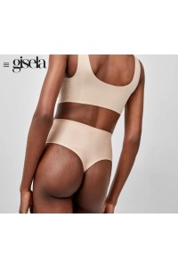 1 10054 GISELA TANGA ALTO MOLDEADOR